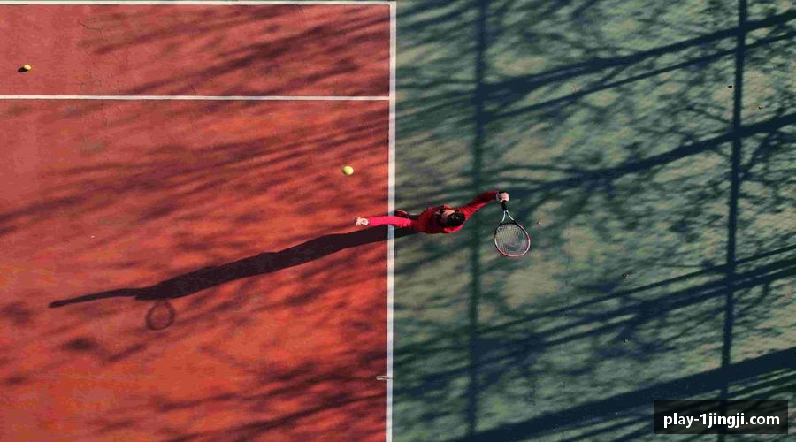 关于一竞技 - 亚洲最大的电竞平台